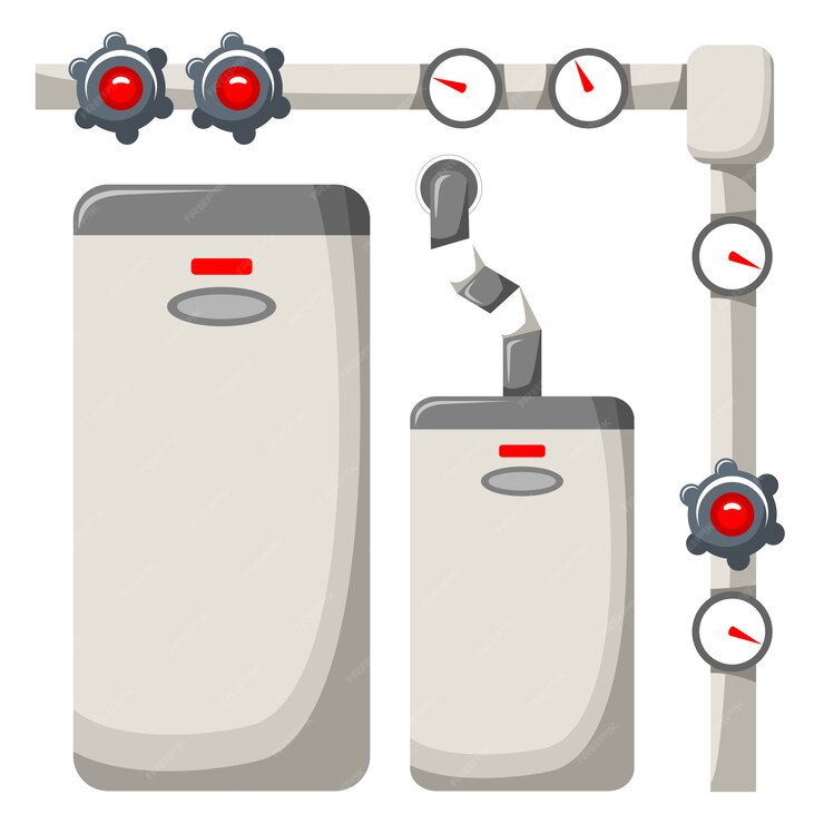 water level sensor for tank