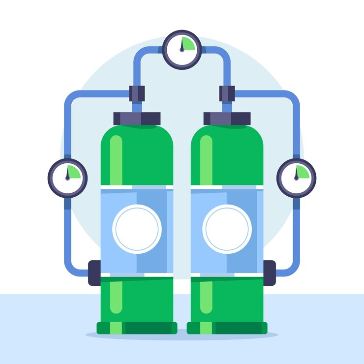 water level sensor tank