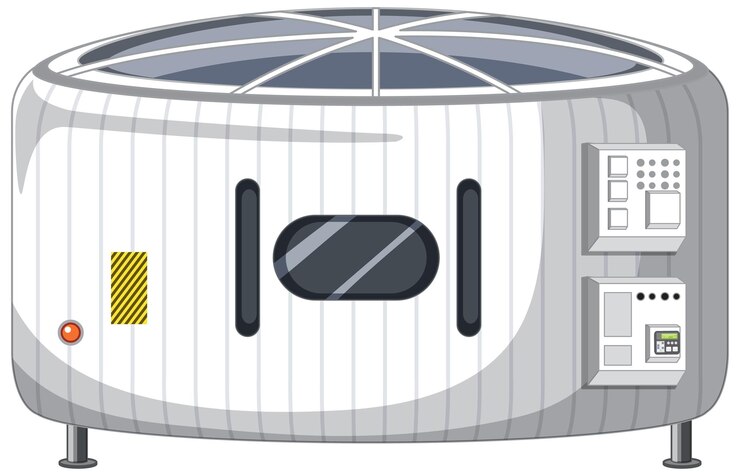 water tank level sensor